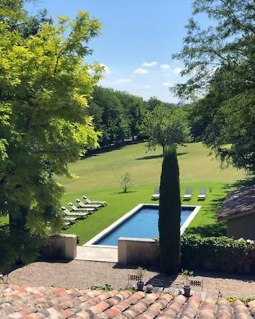 La Ferme De Gringalet Bed & Breakfast Anthon Екстериор снимка