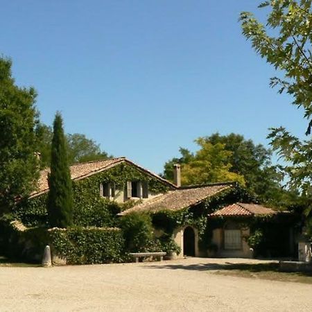 La Ferme De Gringalet Bed & Breakfast Anthon Екстериор снимка